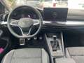 Volkswagen Golf Variant 8 DB Variant 1.5 TSI Goal Grau - thumbnail 9