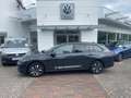 Volkswagen Golf Variant 8 DB Variant 1.5 TSI Goal Grau - thumbnail 2