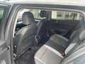 Volkswagen Golf Variant 8 DB Variant 1.5 TSI Goal Grau - thumbnail 8