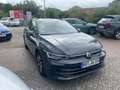 Volkswagen Golf Variant 8 DB Variant 1.5 TSI Goal Grau - thumbnail 4