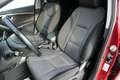 Hyundai i30 1.4 YES! 74kW Klima 16Zoll Navi Kamera NSW Kırmızı - thumbnail 13