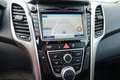 Hyundai i30 1.4 YES! 74kW Klima 16Zoll Navi Kamera NSW Červená - thumbnail 3
