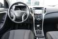 Hyundai i30 1.4 YES! 74kW Klima 16Zoll Navi Kamera NSW Kırmızı - thumbnail 11