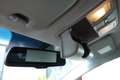Hyundai i30 1.4 YES! 74kW Klima 16Zoll Navi Kamera NSW Kırmızı - thumbnail 5