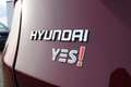 Hyundai i30 1.4 YES! 74kW Klima 16Zoll Navi Kamera NSW Rot - thumbnail 12