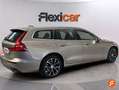 Volvo V60 2.0 B4 (D) Momentum Pro Auto Marrón - thumbnail 8