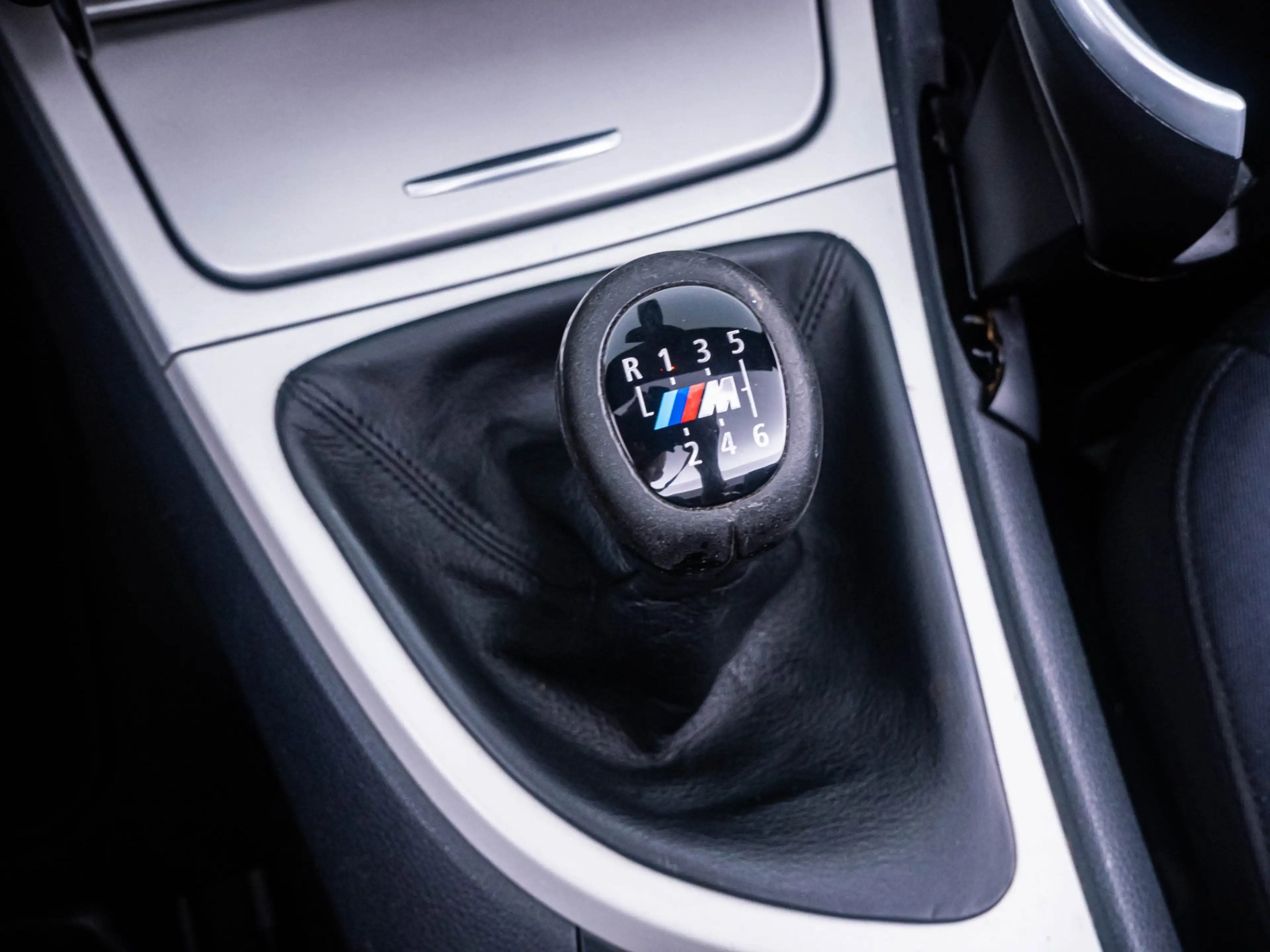 BMW 118 1-serie Cabrio 118i 2.0 High Executive Clima/Cruis — photo 21