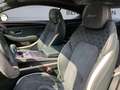 Bentley Continental GT Speed W12 Vert - thumbnail 9