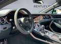 Bentley Continental GT Speed W12 Vert - thumbnail 15
