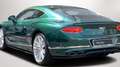 Bentley Continental GT Speed W12 Zielony - thumbnail 6