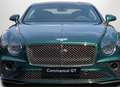 Bentley Continental GT Speed W12 Zelená - thumbnail 3