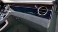 Bentley Continental GT Speed W12 Verde - thumbnail 16