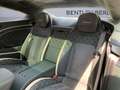 Bentley Continental GT Speed W12 Verde - thumbnail 12