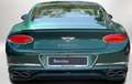 Bentley Continental GT Speed W12 zelena - thumbnail 7