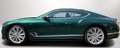Bentley Continental GT Speed W12 Zöld - thumbnail 4