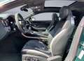 Bentley Continental GT Speed W12 Zöld - thumbnail 14