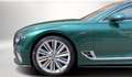Bentley Continental GT Speed W12 Verde - thumbnail 18