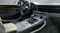 Bentley Continental GT Speed W12 Zelená - thumbnail 8