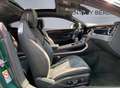 Bentley Continental GT Speed W12 Verde - thumbnail 13