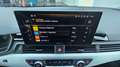Audi A4 A4 Avant 35 TDI advanced S-tronic advanced - thumbnail 32