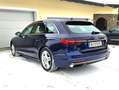 Audi A4 A4 Avant 35 TDI advanced S-tronic advanced - thumbnail 7