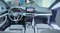 Audi A4 A4 Avant 35 TDI advanced S-tronic advanced - thumbnail 24