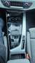 Audi A4 A4 Avant 35 TDI advanced S-tronic advanced - thumbnail 36