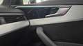 Audi A4 A4 Avant 35 TDI advanced S-tronic advanced - thumbnail 41