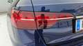 Audi A4 A4 Avant 35 TDI advanced S-tronic advanced - thumbnail 13