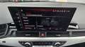 Audi A4 A4 Avant 35 TDI advanced S-tronic advanced - thumbnail 39