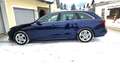 Audi A4 A4 Avant 35 TDI advanced S-tronic advanced - thumbnail 8