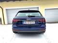 Audi A4 A4 Avant 35 TDI advanced S-tronic advanced - thumbnail 6