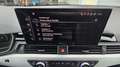Audi A4 A4 Avant 35 TDI advanced S-tronic advanced - thumbnail 38