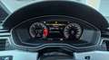 Audi A4 A4 Avant 35 TDI advanced S-tronic advanced - thumbnail 30