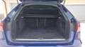 Audi A4 A4 Avant 35 TDI advanced S-tronic advanced - thumbnail 10
