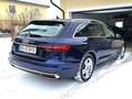 Audi A4 A4 Avant 35 TDI advanced S-tronic advanced - thumbnail 5