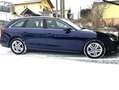 Audi A4 A4 Avant 35 TDI advanced S-tronic advanced - thumbnail 3