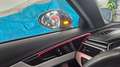 Audi A4 A4 Avant 35 TDI advanced S-tronic advanced - thumbnail 43