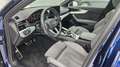 Audi A4 A4 Avant 35 TDI advanced S-tronic advanced - thumbnail 15