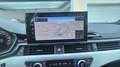 Audi A4 A4 Avant 35 TDI advanced S-tronic advanced - thumbnail 28