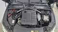 Audi A4 A4 Avant 35 TDI advanced S-tronic advanced - thumbnail 48