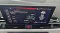 Audi A4 A4 Avant 35 TDI advanced S-tronic advanced - thumbnail 42