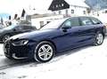 Audi A4 A4 Avant 35 TDI advanced S-tronic advanced - thumbnail 9