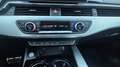 Audi A4 A4 Avant 35 TDI advanced S-tronic advanced - thumbnail 29