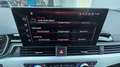 Audi A4 A4 Avant 35 TDI advanced S-tronic advanced - thumbnail 31
