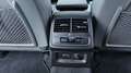 Audi A4 A4 Avant 35 TDI advanced S-tronic advanced - thumbnail 23