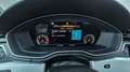Audi A4 A4 Avant 35 TDI advanced S-tronic advanced - thumbnail 35