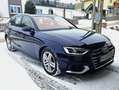 Audi A4 A4 Avant 35 TDI advanced S-tronic advanced - thumbnail 2