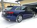 Audi A4 A4 Avant 35 TDI advanced S-tronic advanced - thumbnail 4
