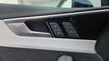 Audi A4 A4 Avant 35 TDI advanced S-tronic advanced - thumbnail 17